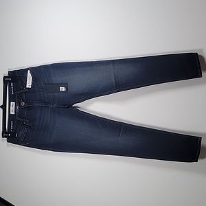 DL 1961 women jeans